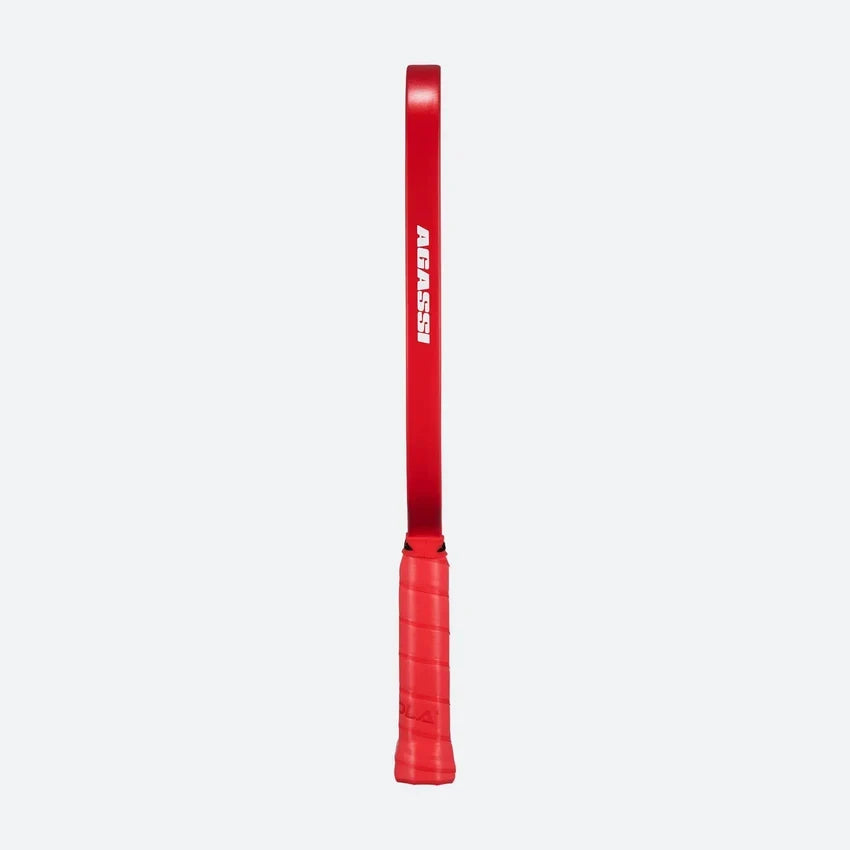 Pro IV Pickleball Paddle Series - 16mm