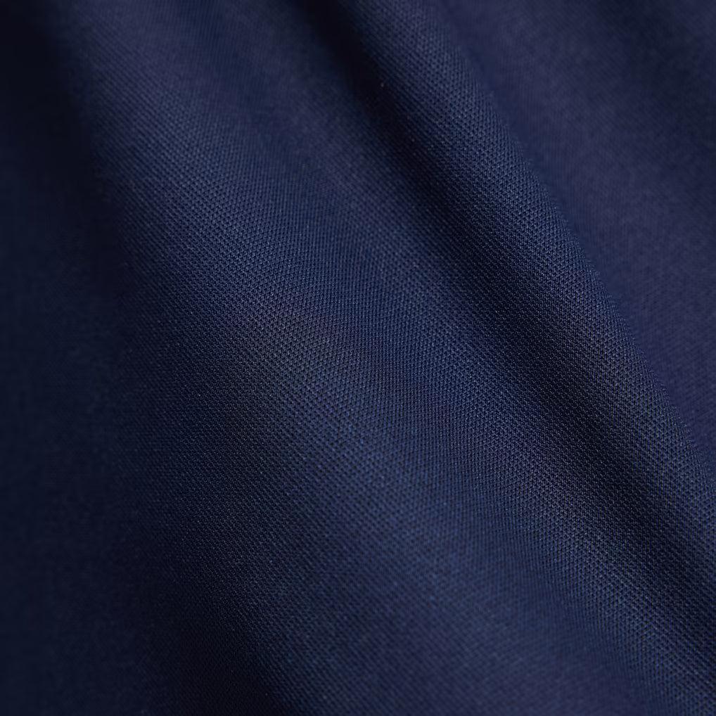 Caleb Williams Chicago Bears 2026 Rivalries Collection Stitched Limited Jersey - Navy