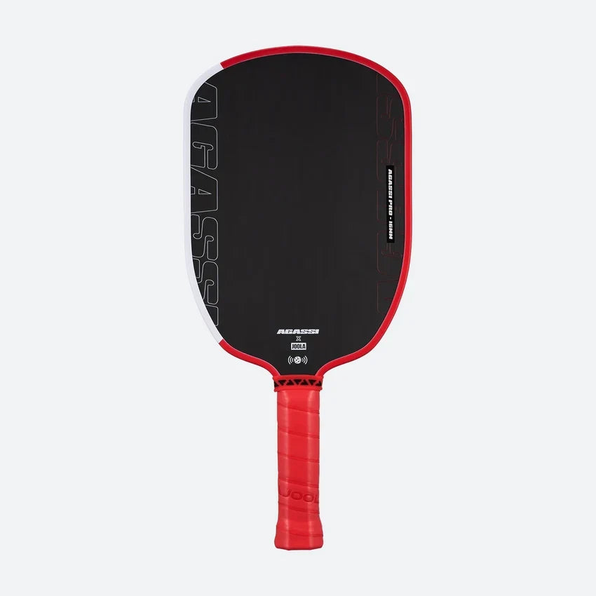 Pro IV Pickleball Paddle Series - 16mm