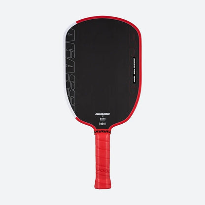 Pro IV Pickleball Paddle Series - 16mm