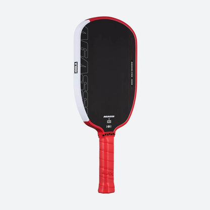 Pro IV Pickleball Paddle Series - 16mm