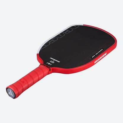 Pro IV Pickleball Paddle Series - 16mm