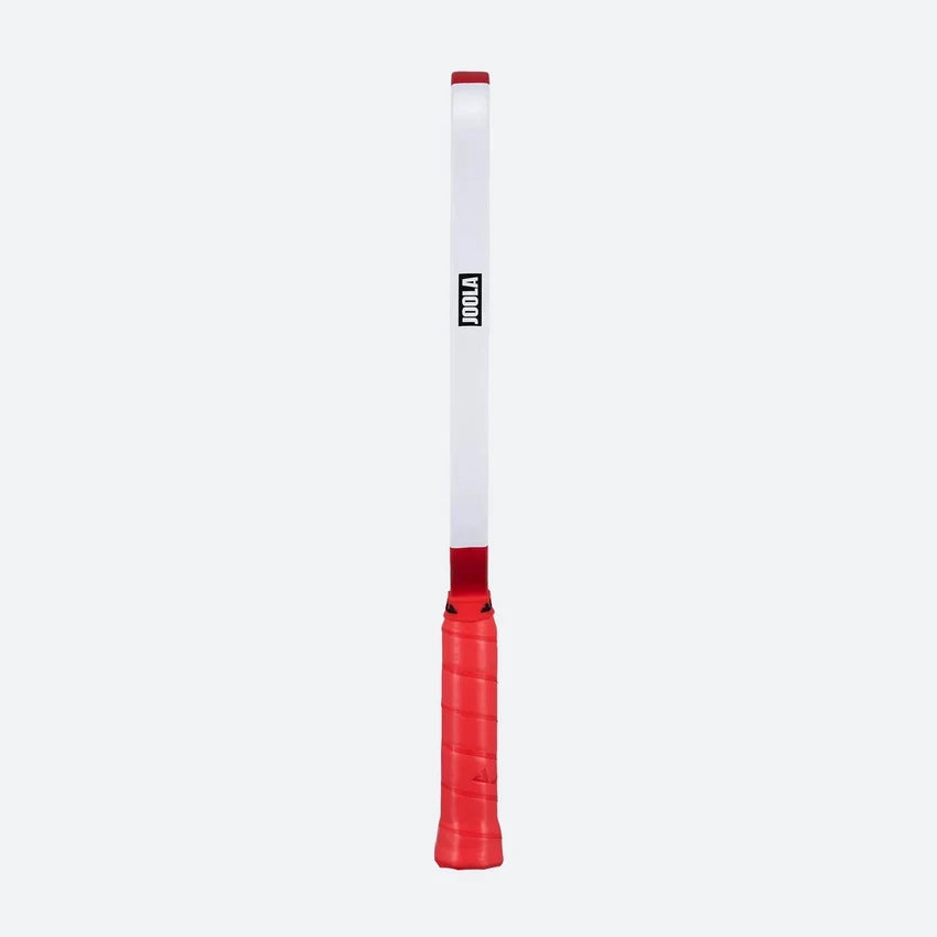 Pro IV Pickleball Paddle Series - 16mm