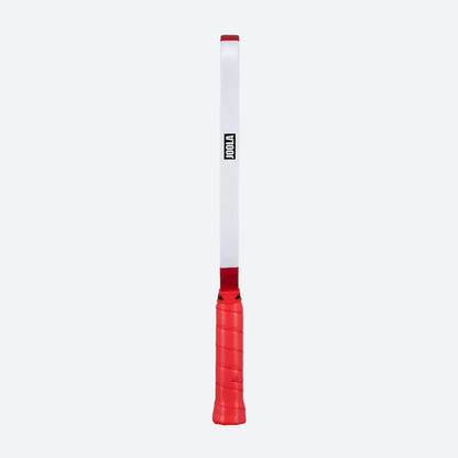 Pro IV Pickleball Paddle Series - 16mm