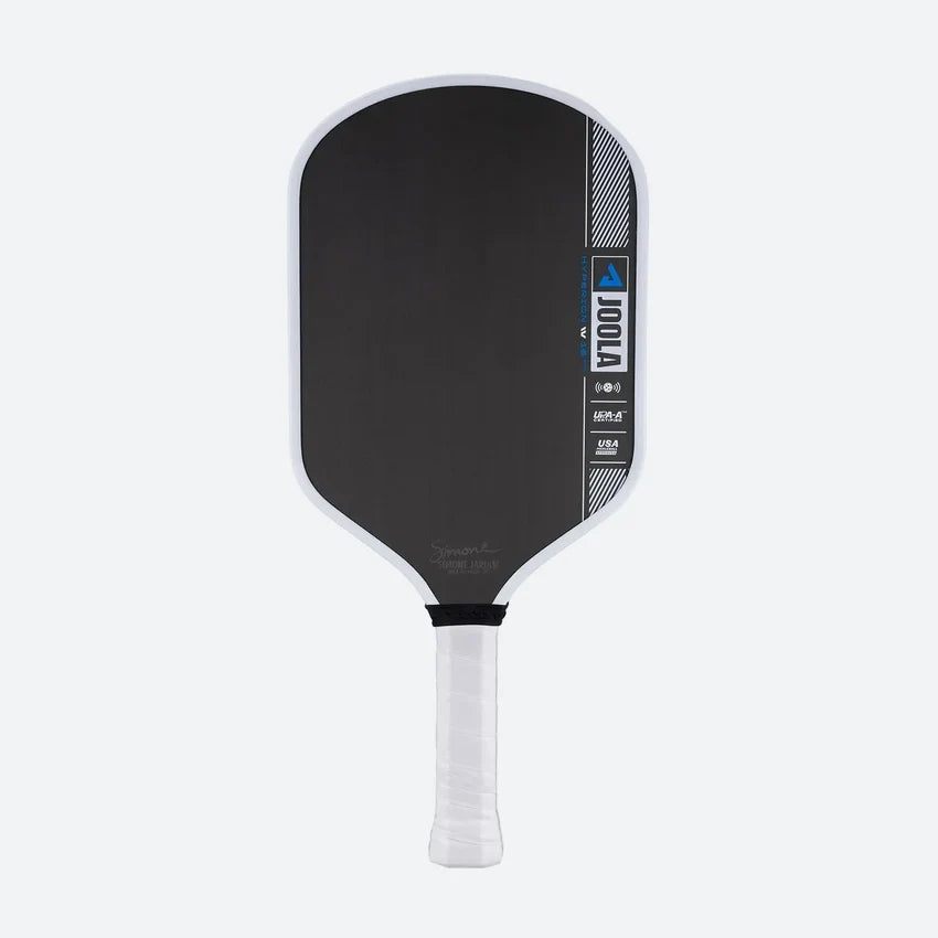 Pro IV Pickleball Paddle Series - 16mm
