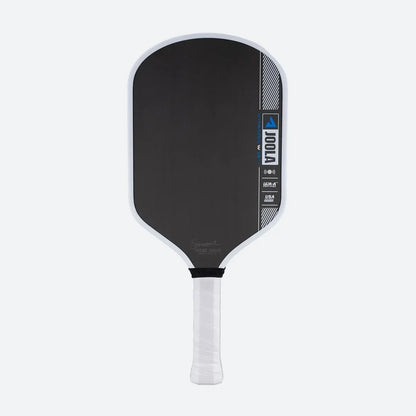 Pro IV Pickleball Paddle Series - 16mm