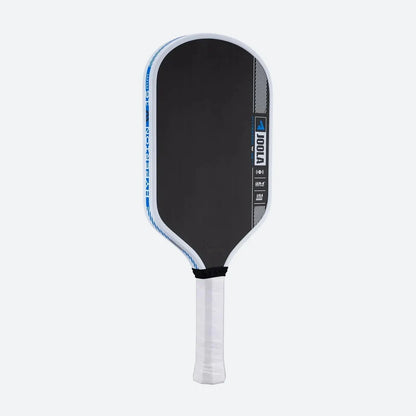Pro IV Pickleball Paddle Series - 16mm