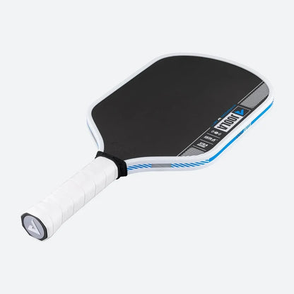 Pro IV Pickleball Paddle Series - 16mm