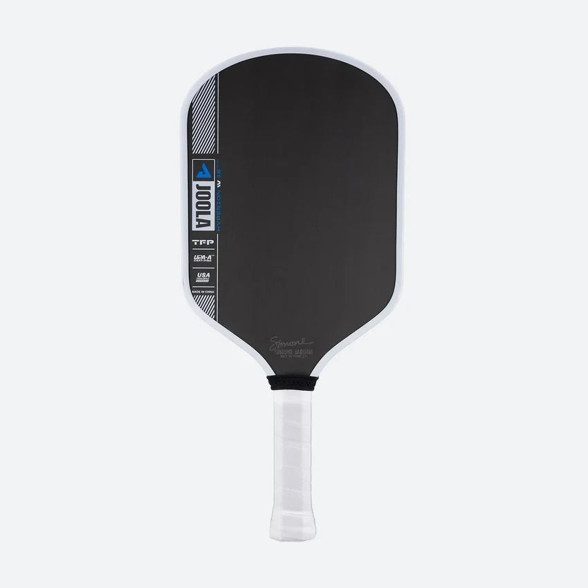 Pro IV Pickleball Paddle Series - 16mm