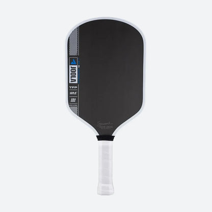 Pro IV Pickleball Paddle Series - 16mm