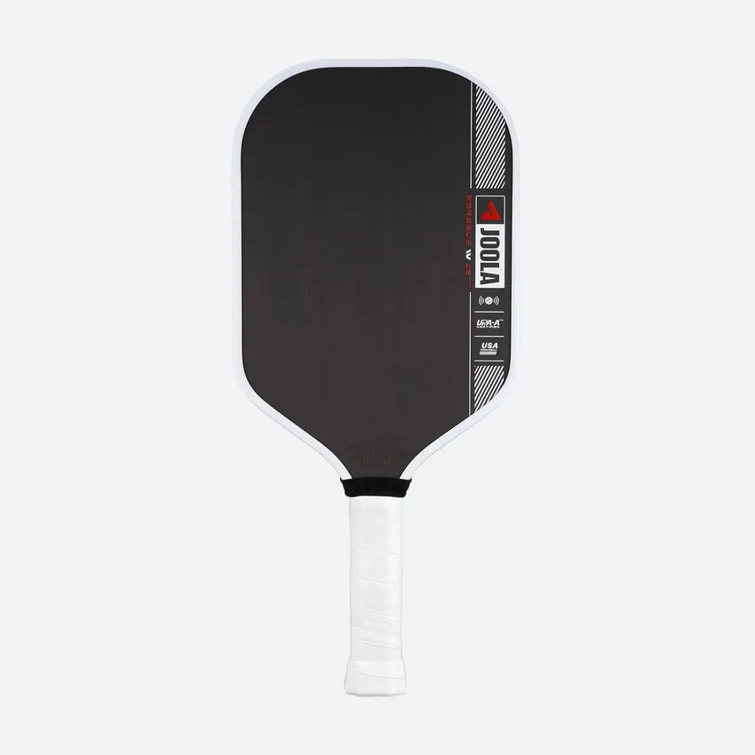 Pro IV Pickleball Paddle Series - 16mm