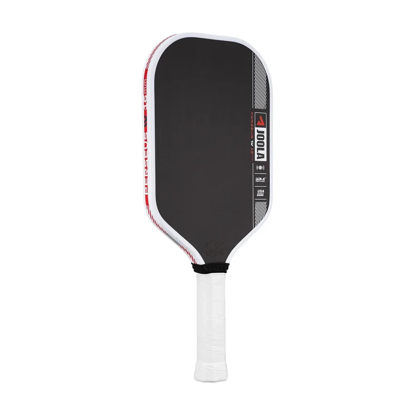 Pro IV Pickleball Paddle Series - 16mm
