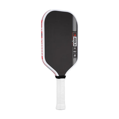 Pro IV Pickleball Paddle Series - 16mm