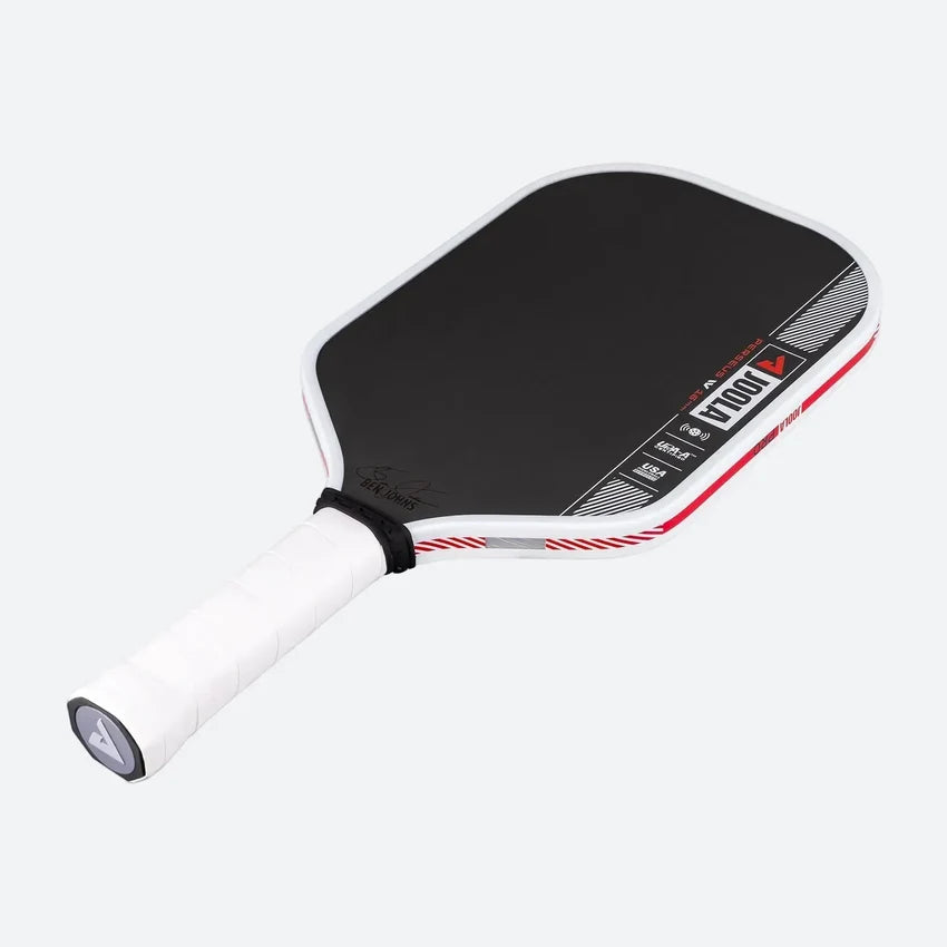 Pro IV Pickleball Paddle Series - 16mm