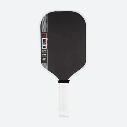 Pro IV Pickleball Paddle Series - 16mm