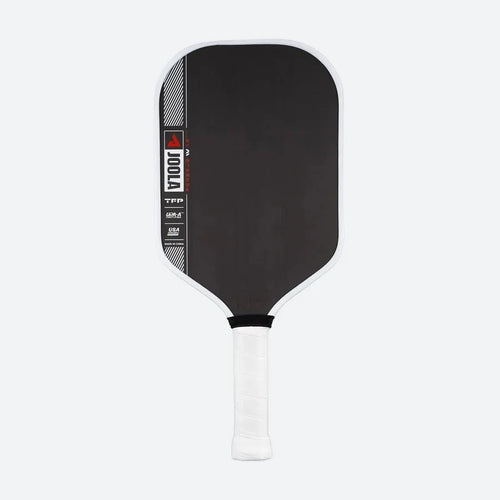 Pro IV Pickleball Paddle Series - 16mm