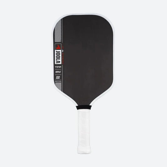 Pro IV Pickleball Paddle Series - 16mm