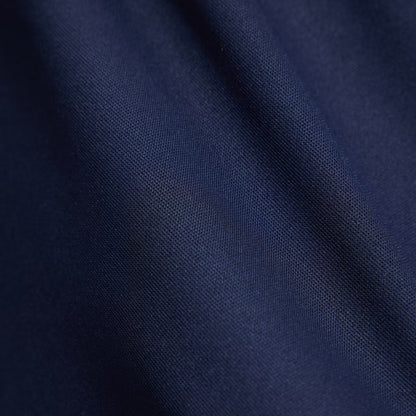 Caleb Williams Chicago Bears 2026 Rivalries Collection Stitched Limited Jersey - Navy