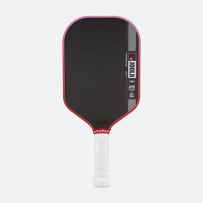 Pro IV Pickleball Paddle Series - 16mm