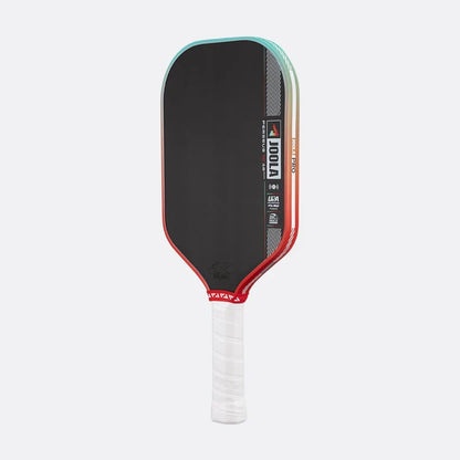 Pro IV Pickleball Paddle Series - 16mm