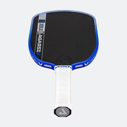 Pro V Pickleball Paddle Series - 16mm