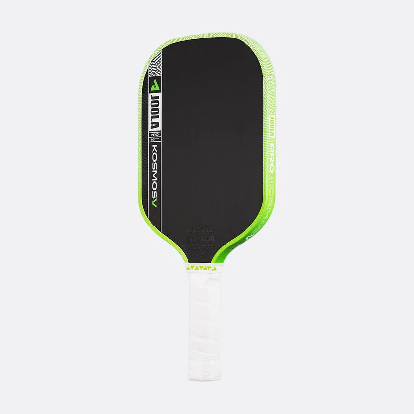 Pro V Pickleball Paddle Series - 16mm