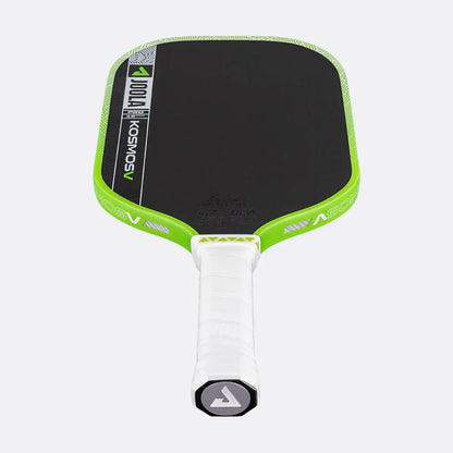 Pro V Pickleball Paddle Series - 16mm