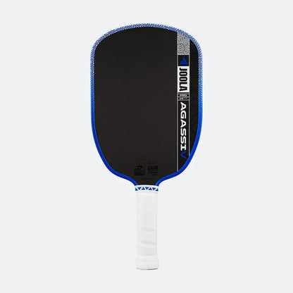 Pro V Pickleball Paddle Series - 16mm