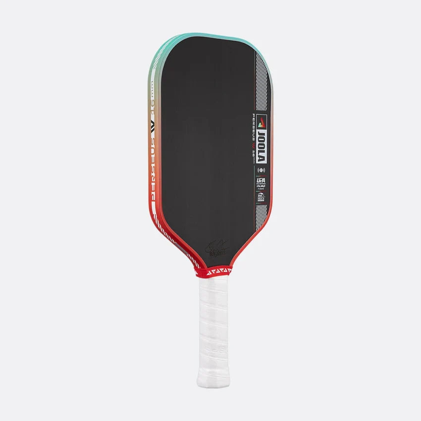 Pro IV Pickleball Paddle Series - 16mm