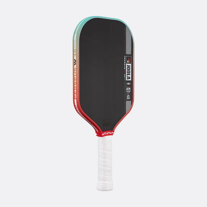 Pro IV Pickleball Paddle Series - 16mm