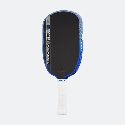 Pro V Pickleball Paddle Series - 16mm