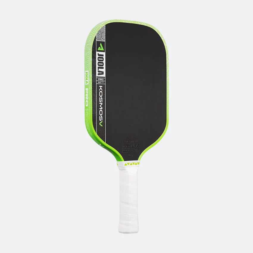Pro V Pickleball Paddle Series - 16mm