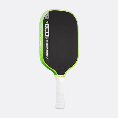 Pro V Pickleball Paddle Series - 16mm