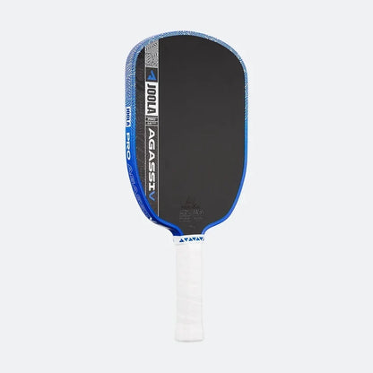 Pro V Pickleball Paddle Series - 16mm