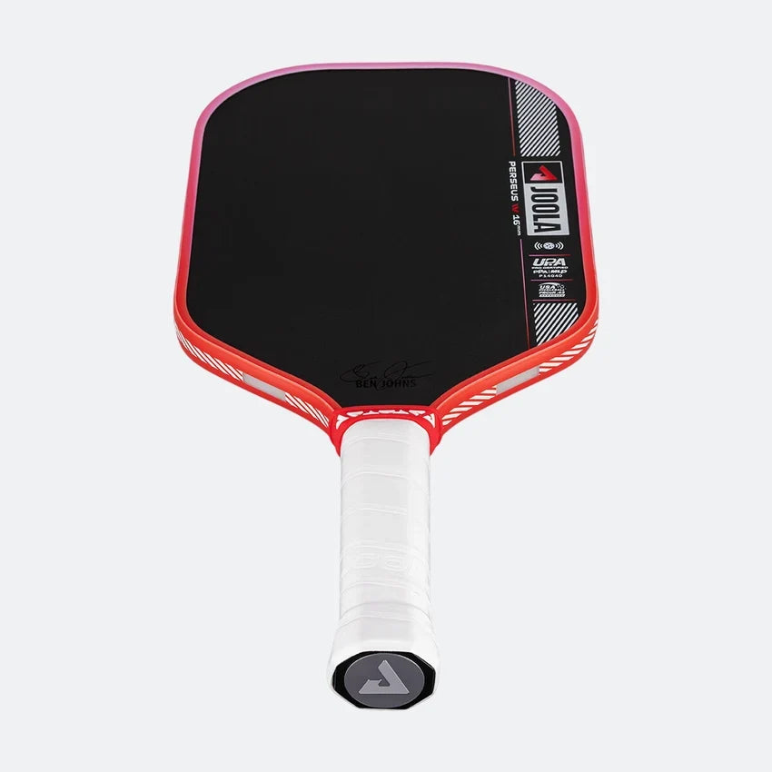 Pro IV Pickleball Paddle Series - 16mm