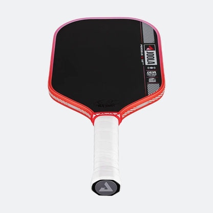 Pro IV Pickleball Paddle Series - 16mm