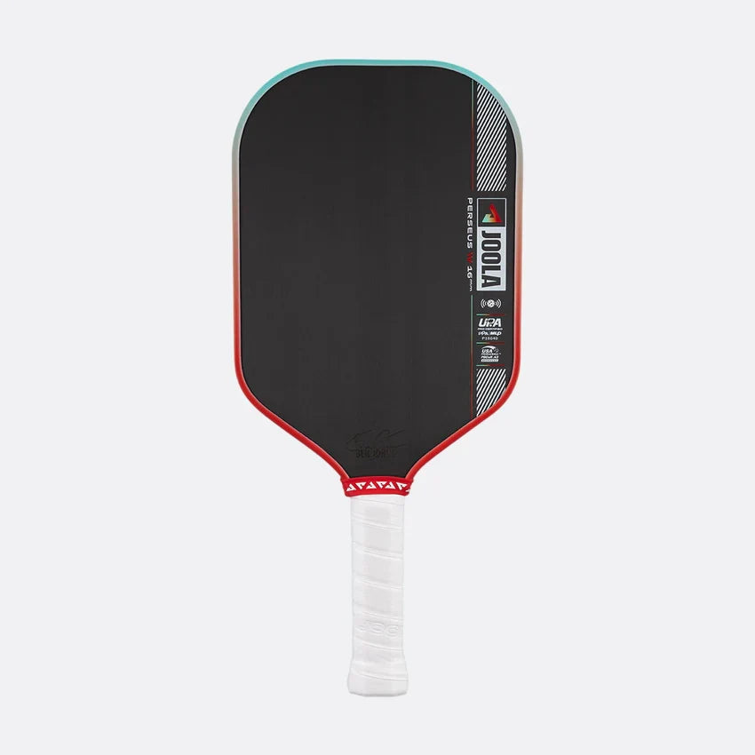Pro IV Pickleball Paddle Series - 16mm