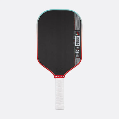 Pro IV Pickleball Paddle Series - 16mm