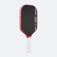 Tropical Red/Pink