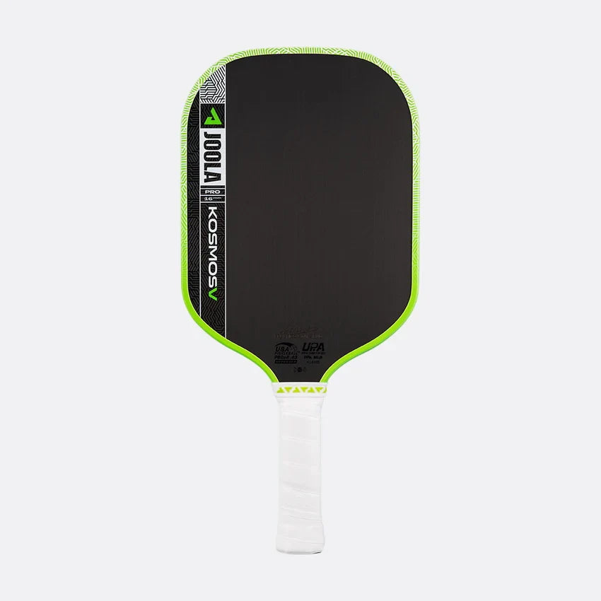 Pro V Pickleball Paddle Series - 16mm