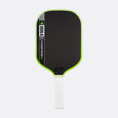 Pro V Pickleball Paddle Series - 16mm