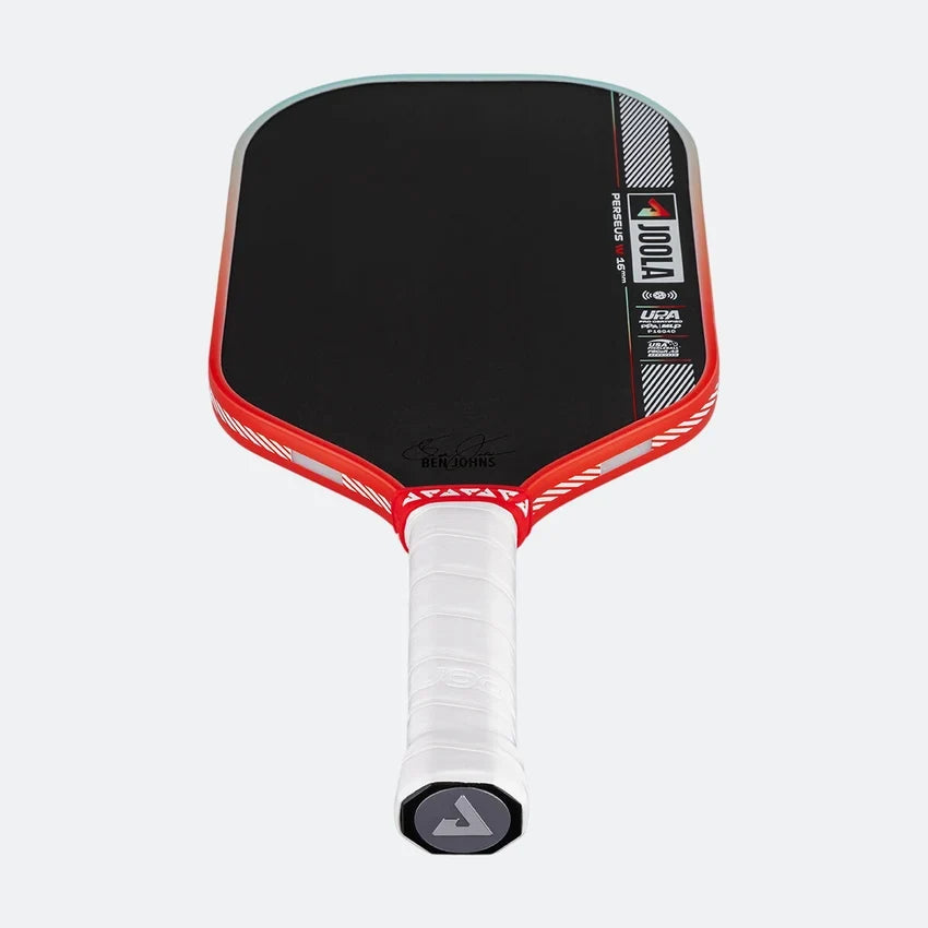 Pro IV Pickleball Paddle Series - 16mm